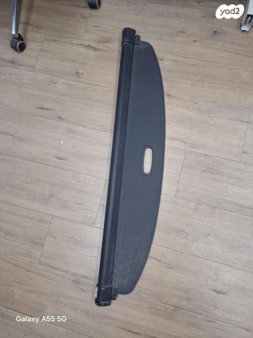 feedItemObj.data.row_1