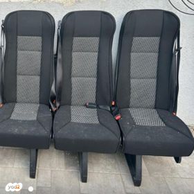 feedItemObj.data.row_1