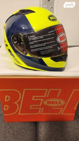 feedItemObj.data.row_1