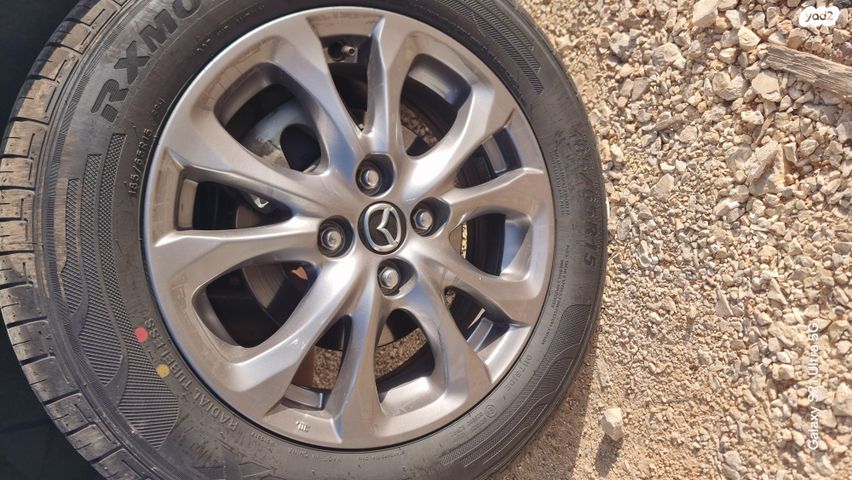 feedItemObj.data.row_1