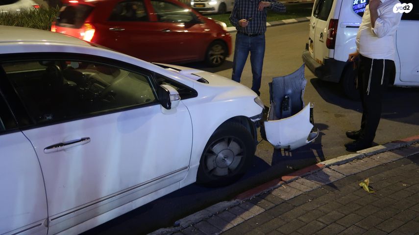 feedItemObj.data.row_1