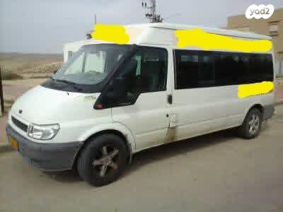 feedItemObj.data.row_1