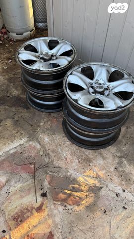 feedItemObj.data.row_1