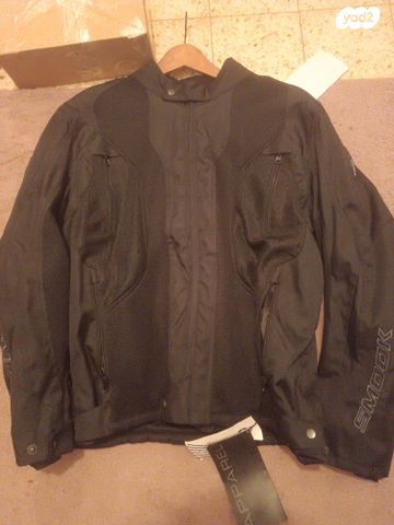 feedItemObj.data.row_1