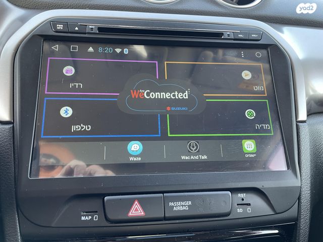 feedItemObj.data.row_1