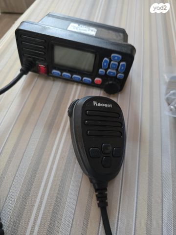 feedItemObj.data.row_1