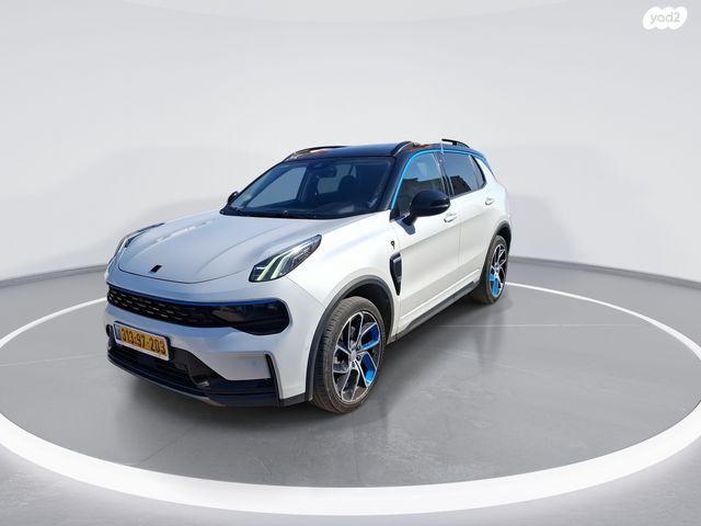 לינק אנד קו 01