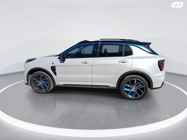 לינק אנד קו 01