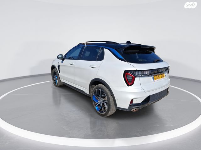 לינק אנד קו 01