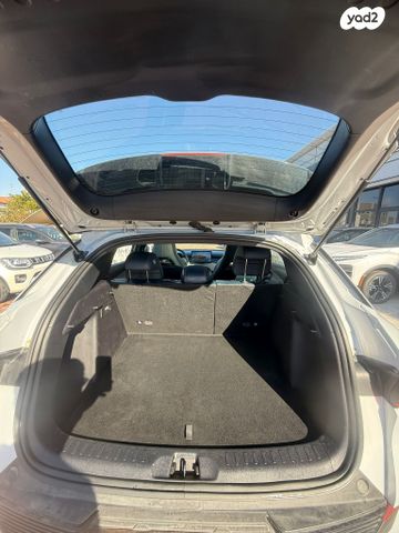 בי.ווי.די אטו 3