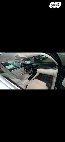 סקודה סופרב