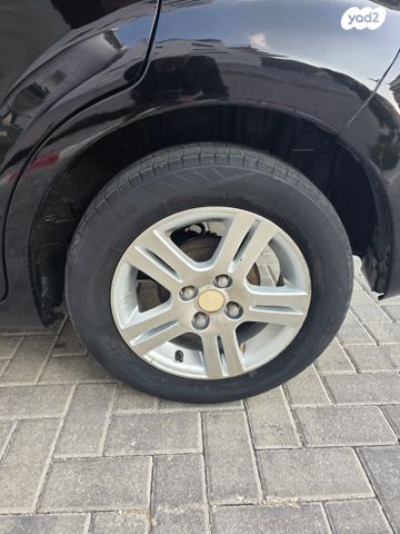 דייהטסו סיריון