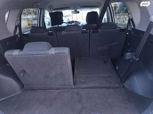 טויוטה ורסו