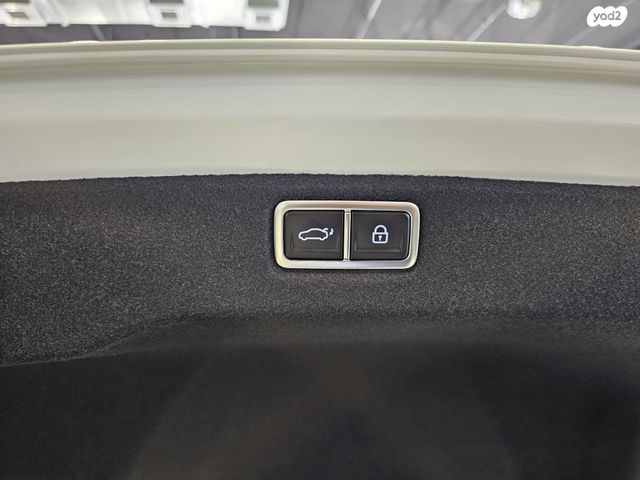 יונדאי סונטה