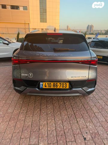 בי.ווי.די אטו 3