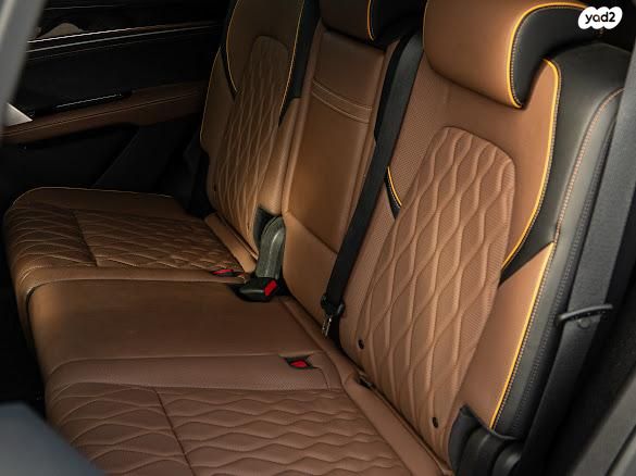 בי.ווי.די טאנג