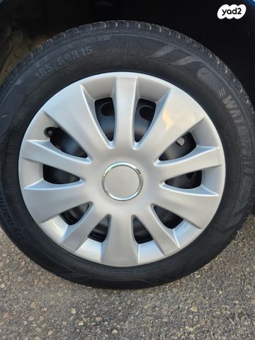 סוזוקי ספלאש