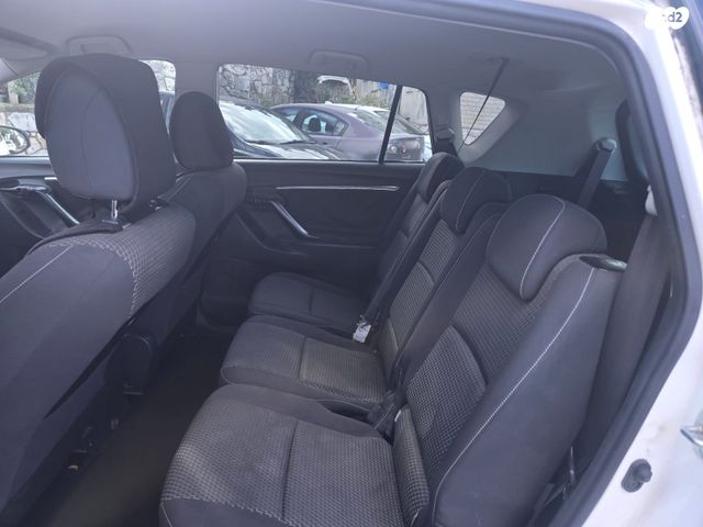 טויוטה ורסו