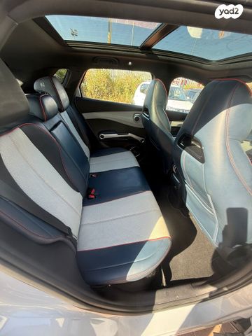 בי.ווי.די אטו 3