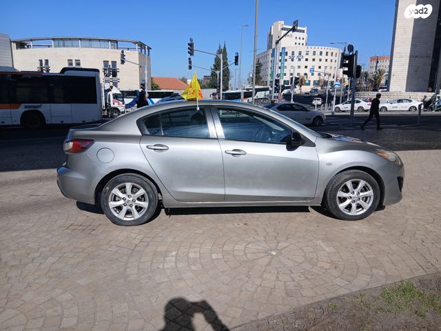 סקודה סקאלה