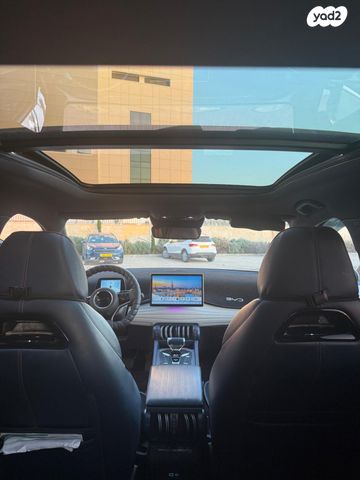 בי.ווי.די אטו 3