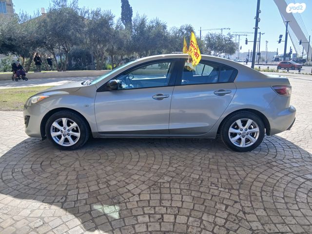 סקודה סקאלה