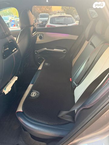 בי.ווי.די אטו 3