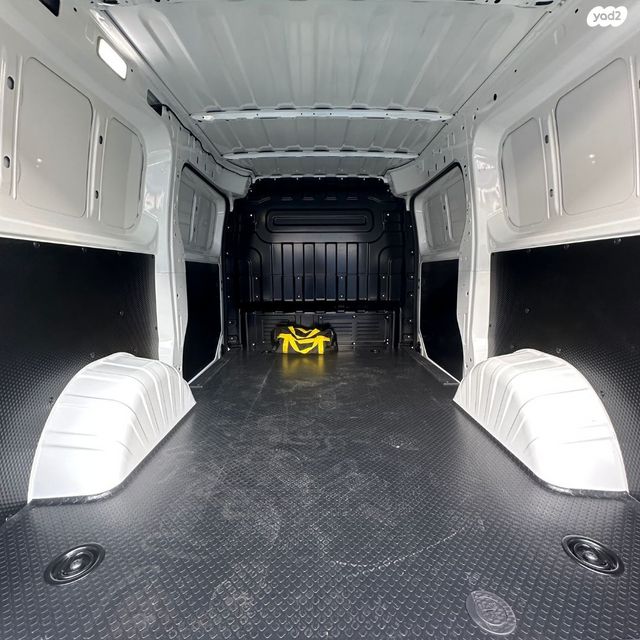 מקסוס אי-דליוור 5