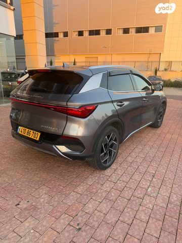 בי.ווי.די אטו 3