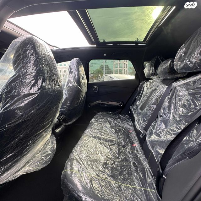 בי.ווי.די אטו 3