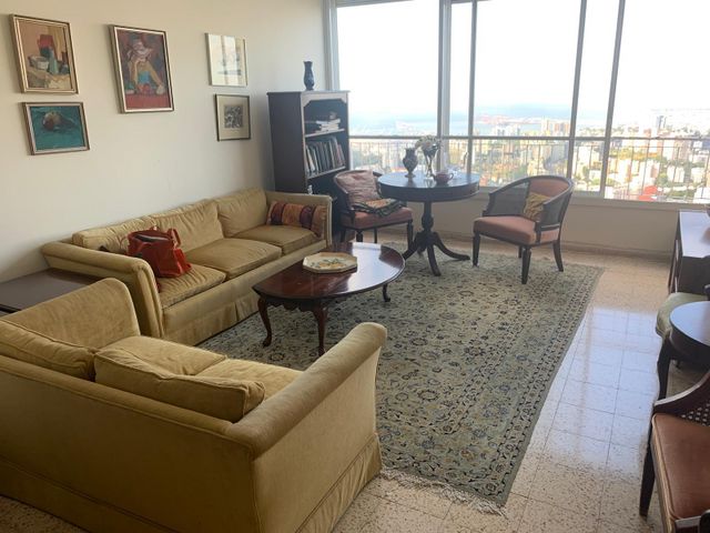 אלברט איינשטיין 113