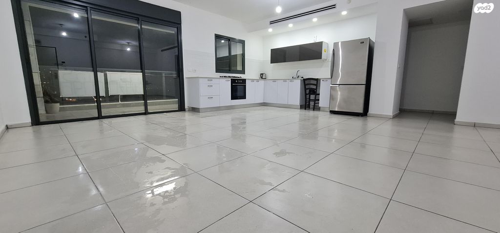 דליה רביקוביץ' 7