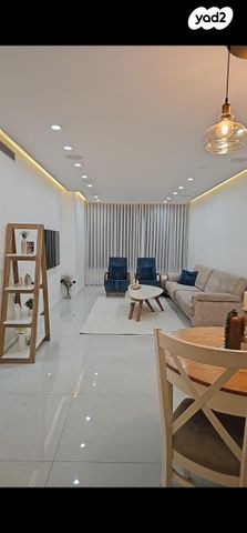 סמולנסקין 14