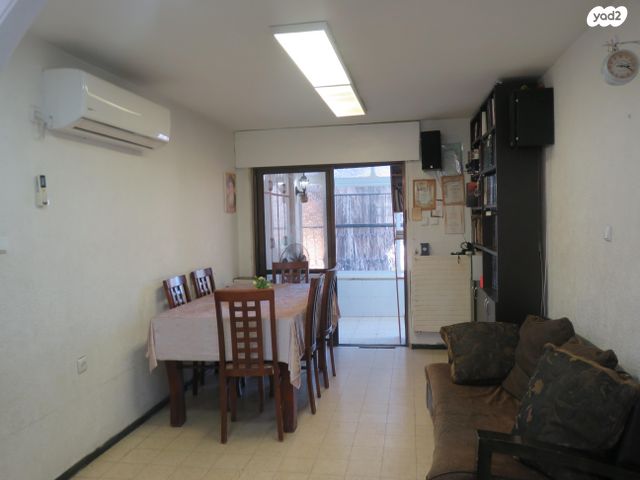 הרב פנחס א.וסרמן 18