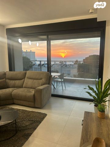 ליונל ווטסון 9