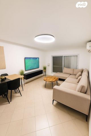 מבצע נחשון 32