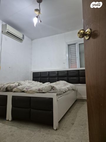 אהרון אשכולי 122