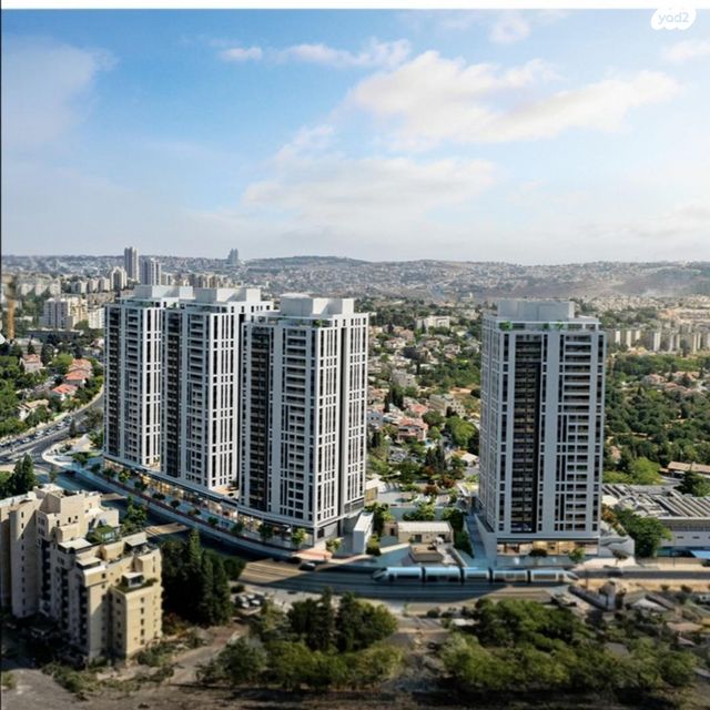 הנרייטה סולד 7