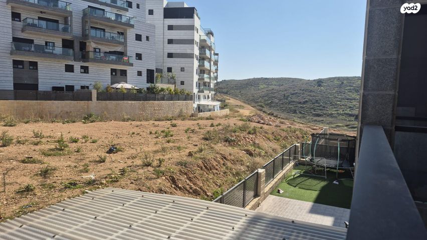 אוריהו בן שמעיהו 5