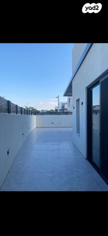 מרגיט להמן 27