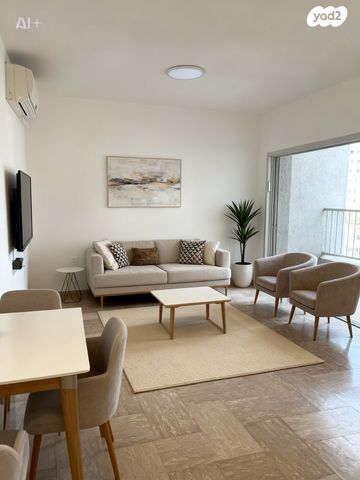 שדרות חיים וייצמן 65