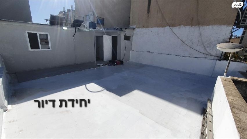 שמואל הנגיד 8