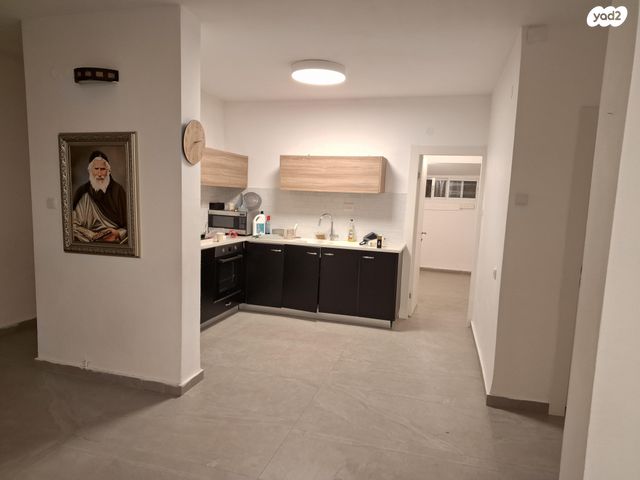 מרדכי מקלף 34