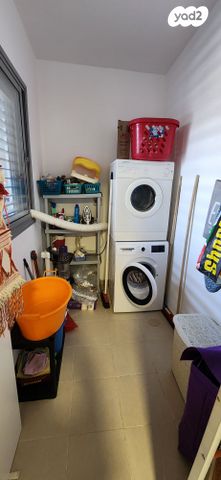 דירה, אנה פרנק 10, גדרה מזרח, גדרה