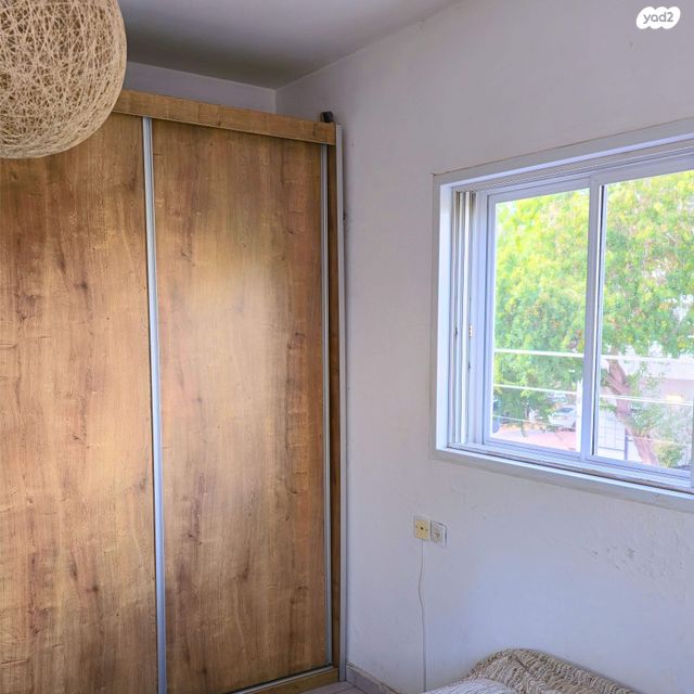 דירה, בן שלום 1, אלון, רמת השרון