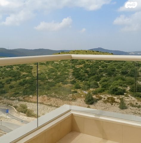 אחיה השילוני 16