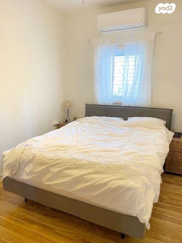 דירה, הזוהר 17, בבלי, תל אביב יפו