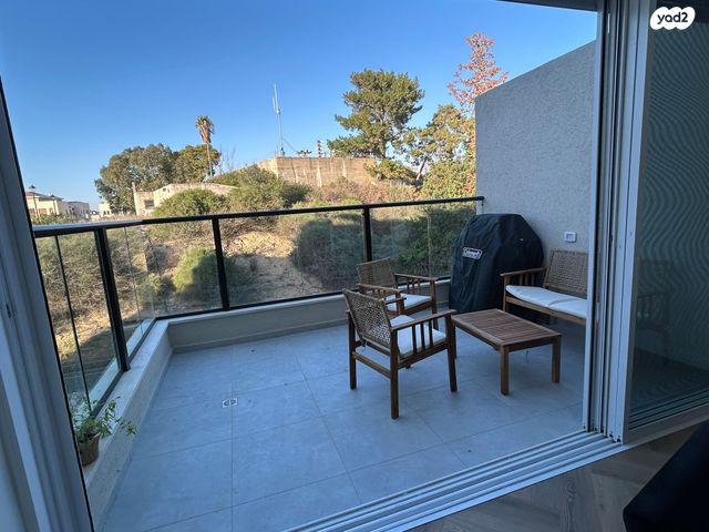 דירה, מכבי 9, מרכז מערבי, נס ציונה