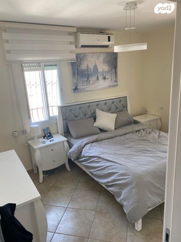 דירה, הארבעה 40, פסגת זאב, ירושלים