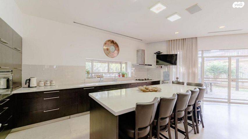 בית פרטי/ קוטג', עצמונה 13, ניצן, ניצן